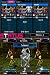 preview thumb 9 for Shin Megami Tensei: Devil Survivor 2