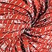Berroco Yarn - Bonsai Yarn - 4141 - Japanese Maple