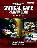 Workbook for Critical Care Paramedic
