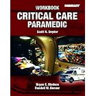 Click here to buy Workbook for Critical Care Paramedic by Scott R. Snyder.