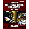 Critical Care Paramedic Workbook