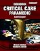 Critical Care Paramedic Workbook
