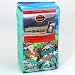 Jim's Organic Coffee - Ethiopian Sidamo (12 Ounce) by igourmet.com