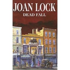 Dead Fall
