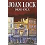 Dead Fall