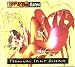 Terminal Spirit Disease (Dig)