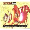 Terminal Spirit Disease