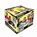 2009 Upper Deck Soccer Trading Cards
