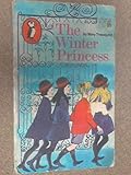 The Winter Princess
