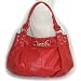 Large-Slouchy-Hobo-Handbag-(Red)_1.jpg