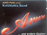 More..und andere Qualen-