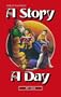 A Story a Day: Av-Elul (ArtScroll Youth)