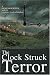 THE CLOCK STRUCK TERROR: A PROFESSOR BATES NOVEL