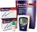 Easy Check Glucose Monitor Kit (Each)