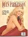Dian Parkinson-The Price is Right Girl-Playboy Celebrity Feature