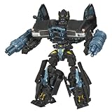 Transformers Movie Voyager Ironhide