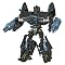coolest transformer toys
