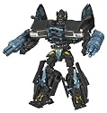 Transformers Movie Voyager Ironhide