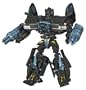 Transformers Movie Voyager Ironhide