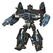 Transformers Movie Voyager Ironhide