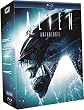 Alien Anthologie [Blu-ray]