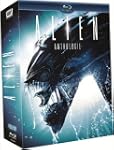 Alien Anthologie [Blu-ray]