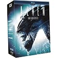 Alien Anthologie [Blu-ray]