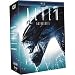 Alien Anthologie [Blu-ray]