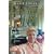 Gilded Lily: Lily Safra: The Making of One of the World's Wealthiest Widows