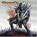 Cryonic Temple-Blood, Guts & Glory