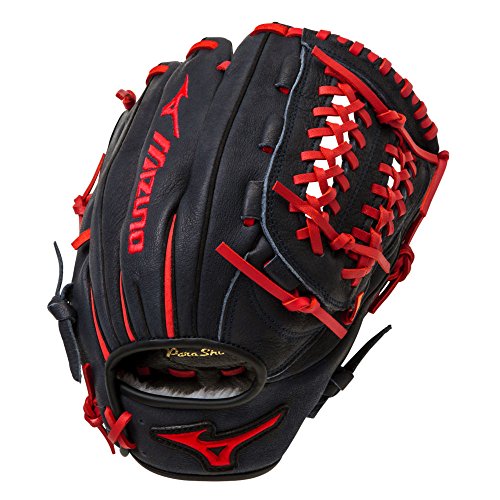 Mizuno Youth Baseball Gloves Superb Performance?