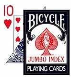 U.S. Playing Cards Company