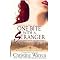 My Favorite Paranormal Romances and Series
