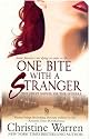One Bite with a Stranger