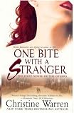 One Bite with a Stranger