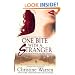 One Bite With A Stranger (The Others, Book 6)