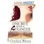One Bite With A Stranger (The Others, Book 6)