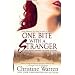 One Bite with a Stranger