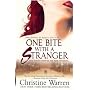 One Bite with a Stranger
