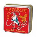 Asmodée - Jeux d'ambiance - Marabout