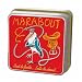 Asmod�e - JP10 - Jeu d'ambiance - Marabout