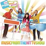 Music From the Hit TV Show
