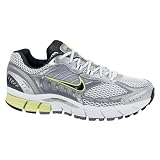 Nike Men's Air Zoom Vomero +3 Running Shoe