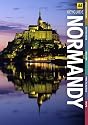 Normandy (AA Key Guides)