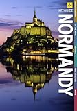 Normandy