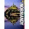Normandy (AA Key Guides)