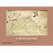Samuel Palmer: The Sketchbook of 1824