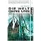 Bestseller, Newcomer u. Interessantes Neues