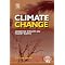 Global Warming: Top 15 books on the latest real science (apolitical)