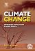 Climate Change: Observed impacts on Planet Earth